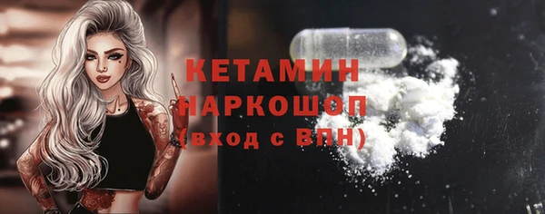 скорость Горнозаводск