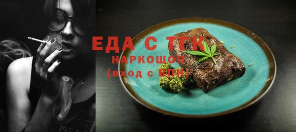 скорость Горнозаводск