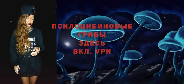 COCAINE Горно-Алтайск