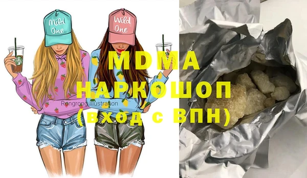 скорость Горнозаводск