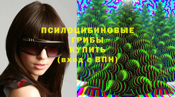 скорость Горнозаводск